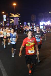 BIB: 20594, 44844
                            <button type="button" onclick="openModal(23189480)" class="btn btn-primary btn-sm float-right btn-popup" data-toggle="modal" data-target=".modal-high-quality">
                        <i class="fas fa-shopping-cart"></i> Add to Cart
                    </button>
                                            <button type="button" onclick="isThisMe(23189480, true)" class="btn btn-success btn-sm float-right btn-popup btn-isme hidden" data-toggle="tooltip" data-placement="bottom" title="นี่คือรูปของคุณใช่ไหม คลิกที่นี่เพื่อเอาเข้าอัลบั้ม">
                        <i class="fas fa-plus"></i> Add to album
                    </button>
                    <button type="button" onclick="isThisMe(23189480, false)" class="btn btn-warning btn-sm float-right btn-popup btn-isnotme hidden">
                        <i class="fas fa-ban"></i> Remove from album
                    </button>